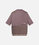 Odyssey Merino Jersey