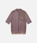 Odyssey Merino Trikot