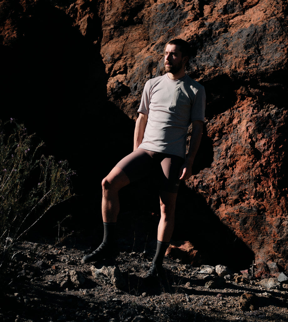 Naturally Breathable Bundle