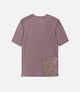Tee-shirt mérinos Odyssey
