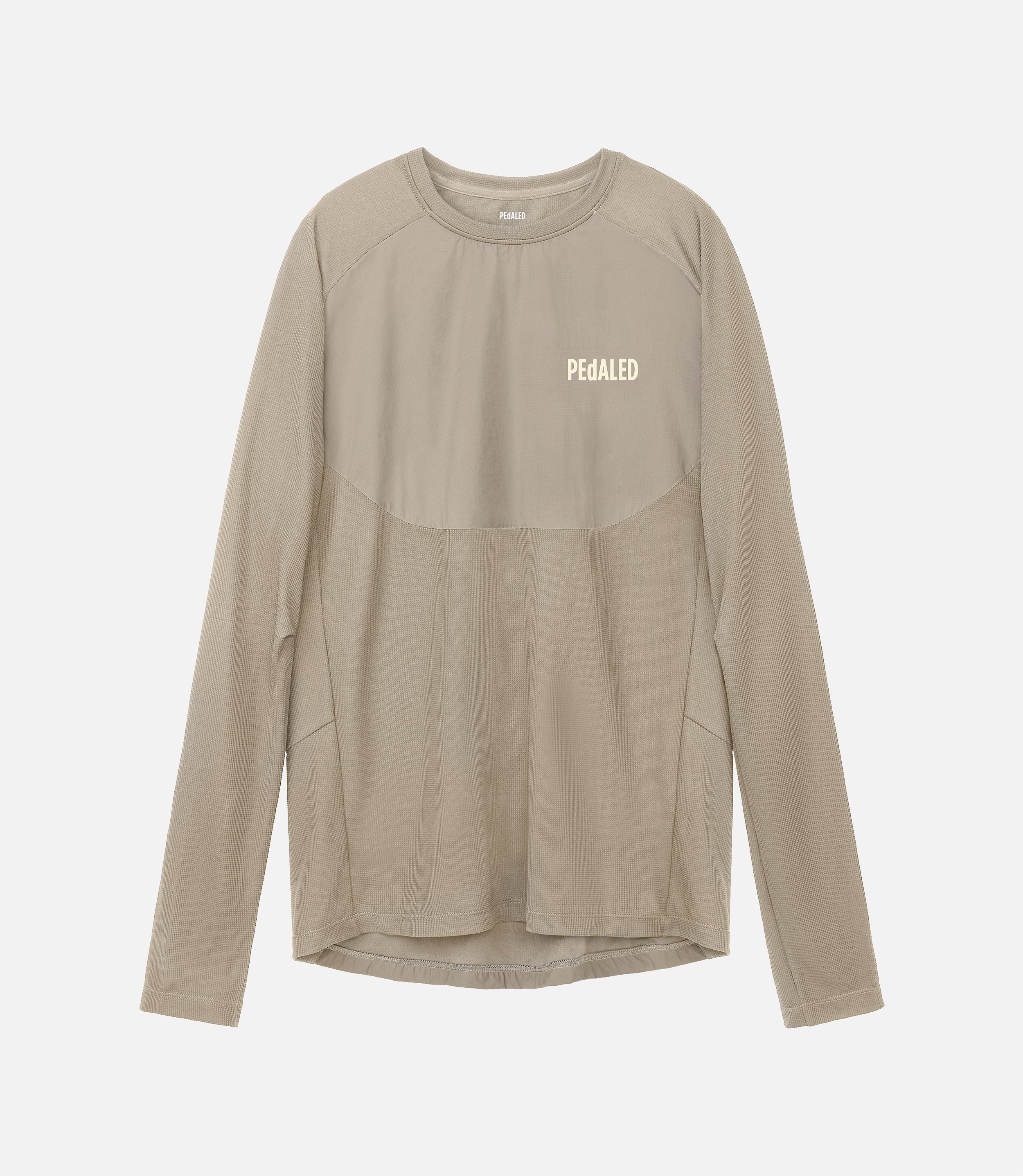 Men's Yama collection: off-road cycling clothing | PEdALED