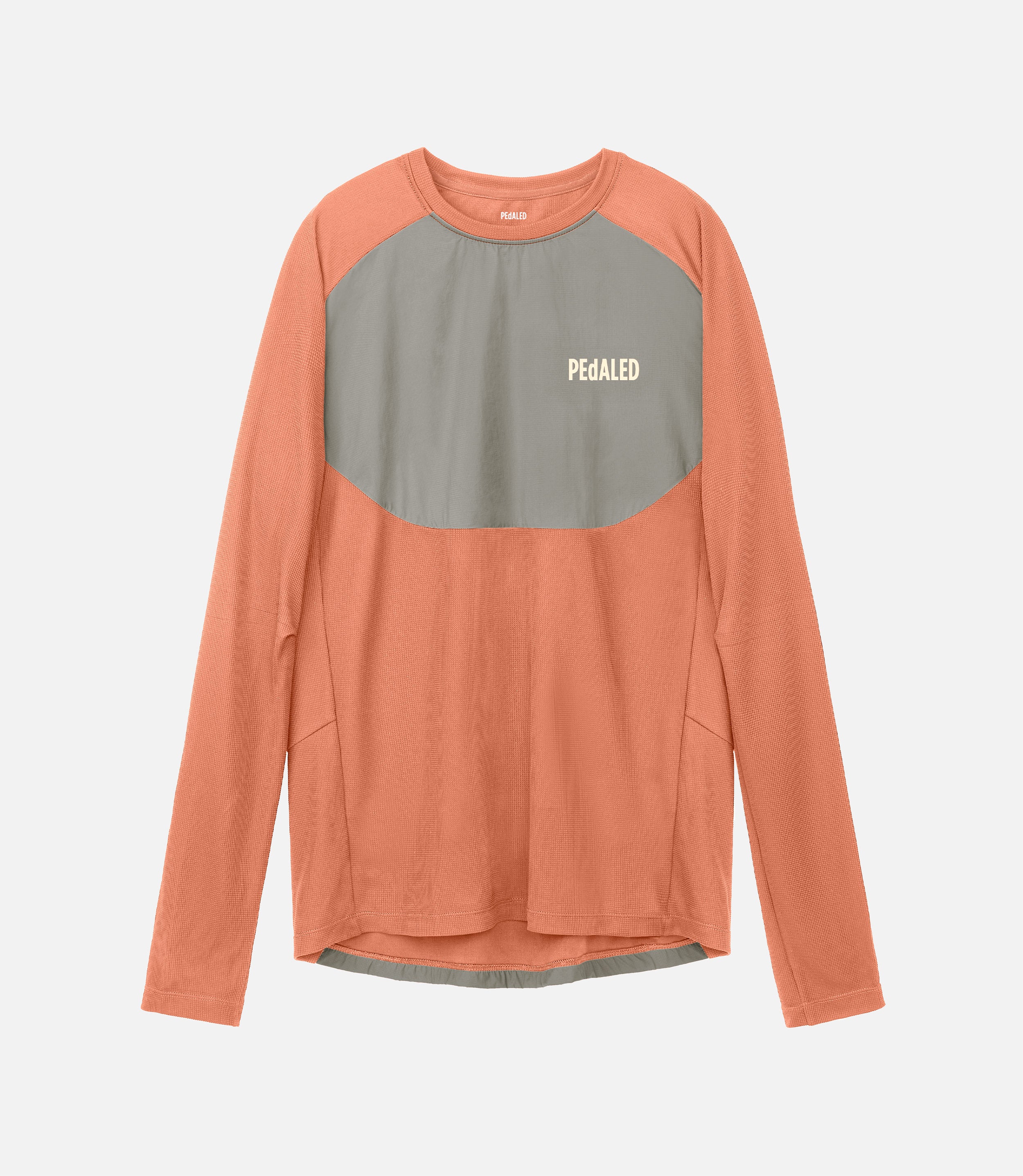Men's Yama collection: off-road cycling clothing | PEdALED