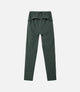 Yama Trail Pants