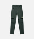Yama Trail Pants