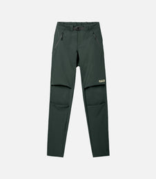 Yama Trail Pants