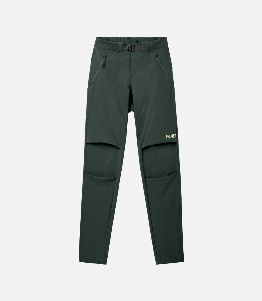 Yama Trail Pants