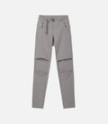 Yama Trail Pants