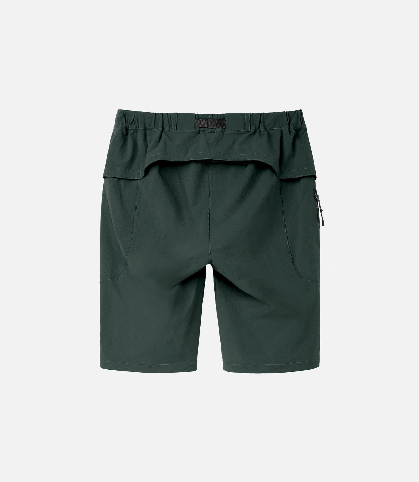 Yama Trail Shorts