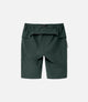 Yama Trail Shorts