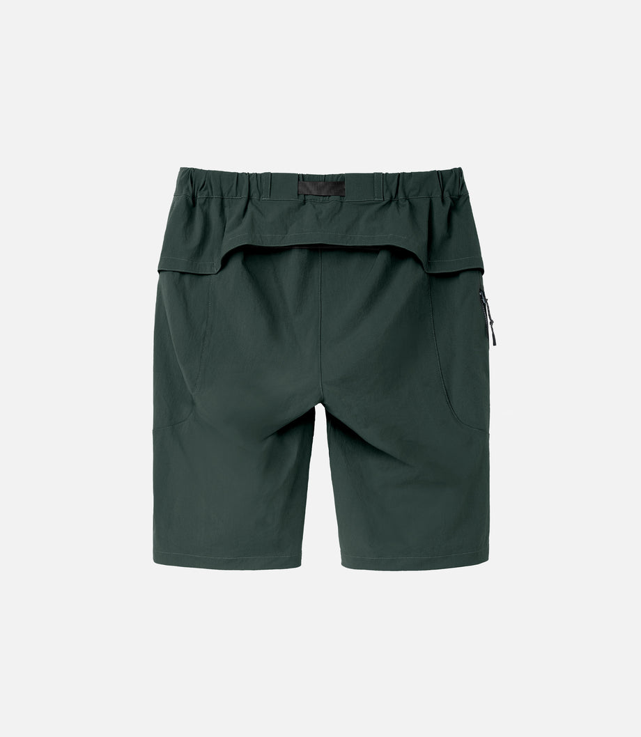 Yama Trail Shorts