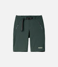 Yama Trail Shorts
