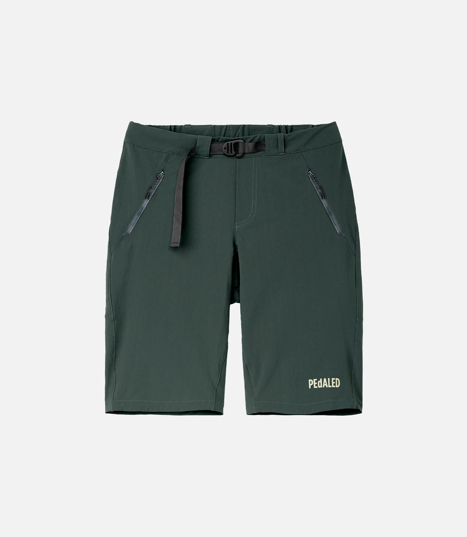 Yama Trail Shorts