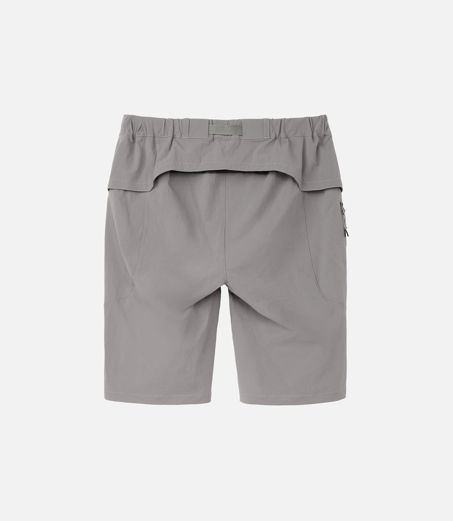 Yama Trail Shorts