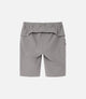 Yama Trail Shorts