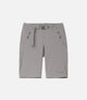 Yama Trail Shorts