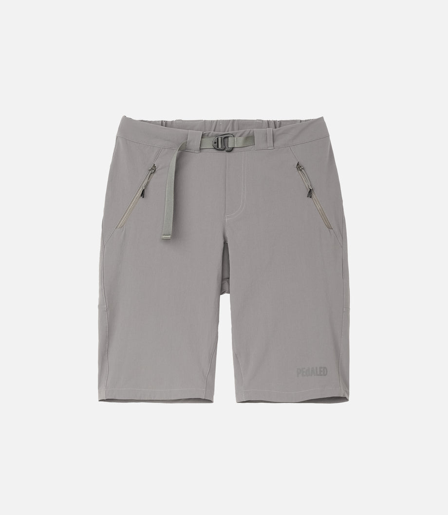 Yama Trail Shorts