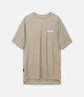 Yama Trail Power Dry® Tee