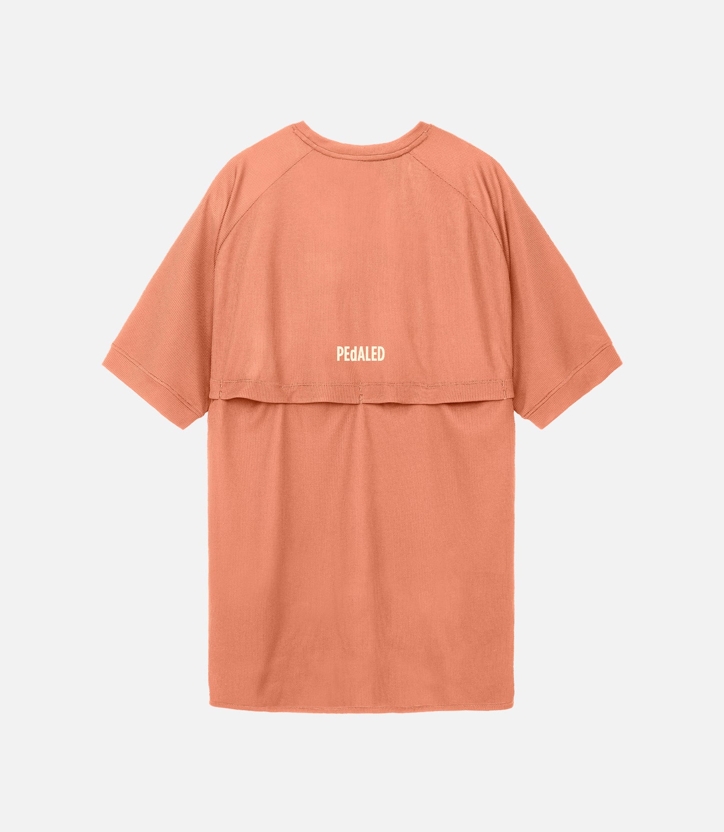 Yama Trail Power Dry™ Tee
