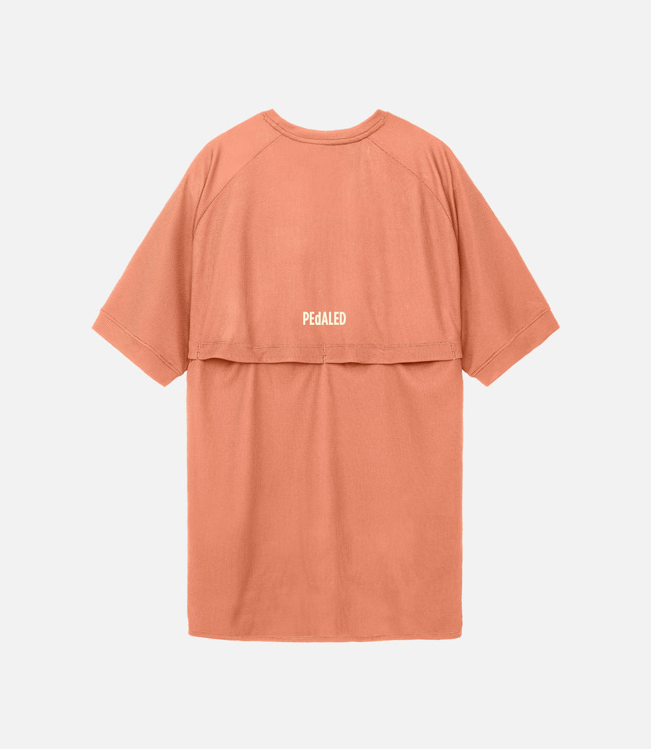 Yama Trail Power Dry™ Tee