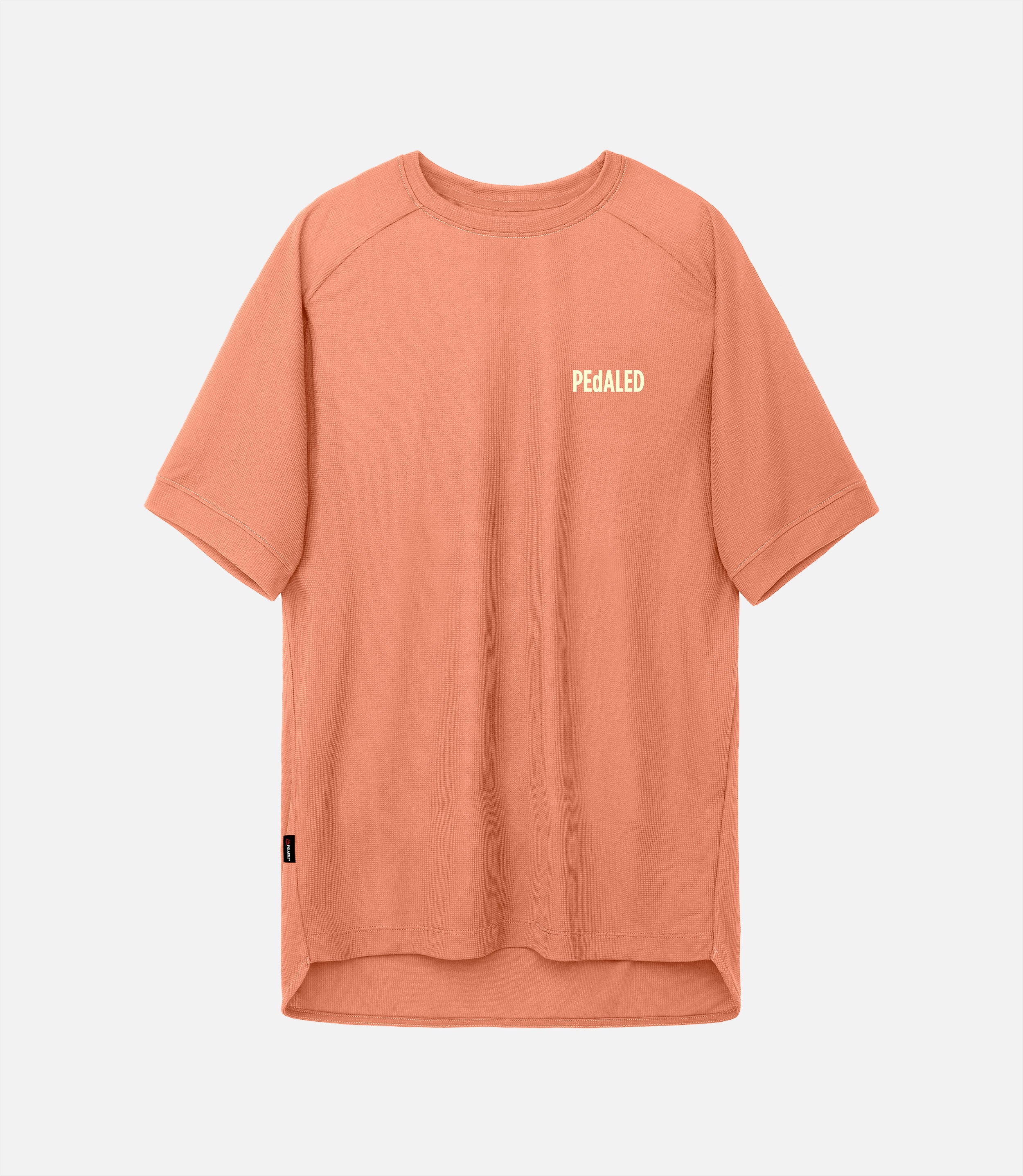 Men's Yama collection: off-road cycling clothing | PEdALED