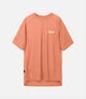 Yama Trail Power Dry™ Tee