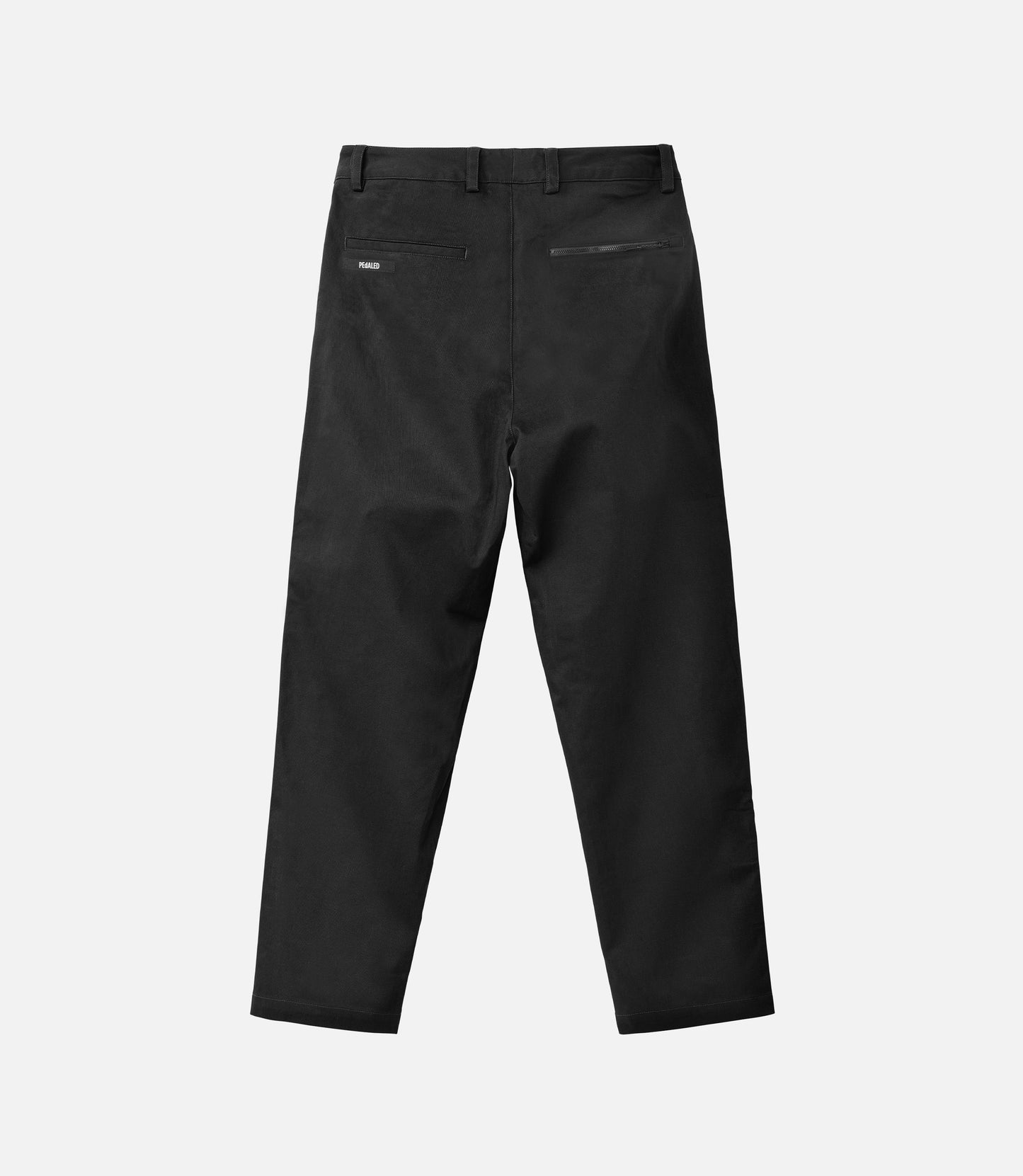 Lifewear Urban Pants