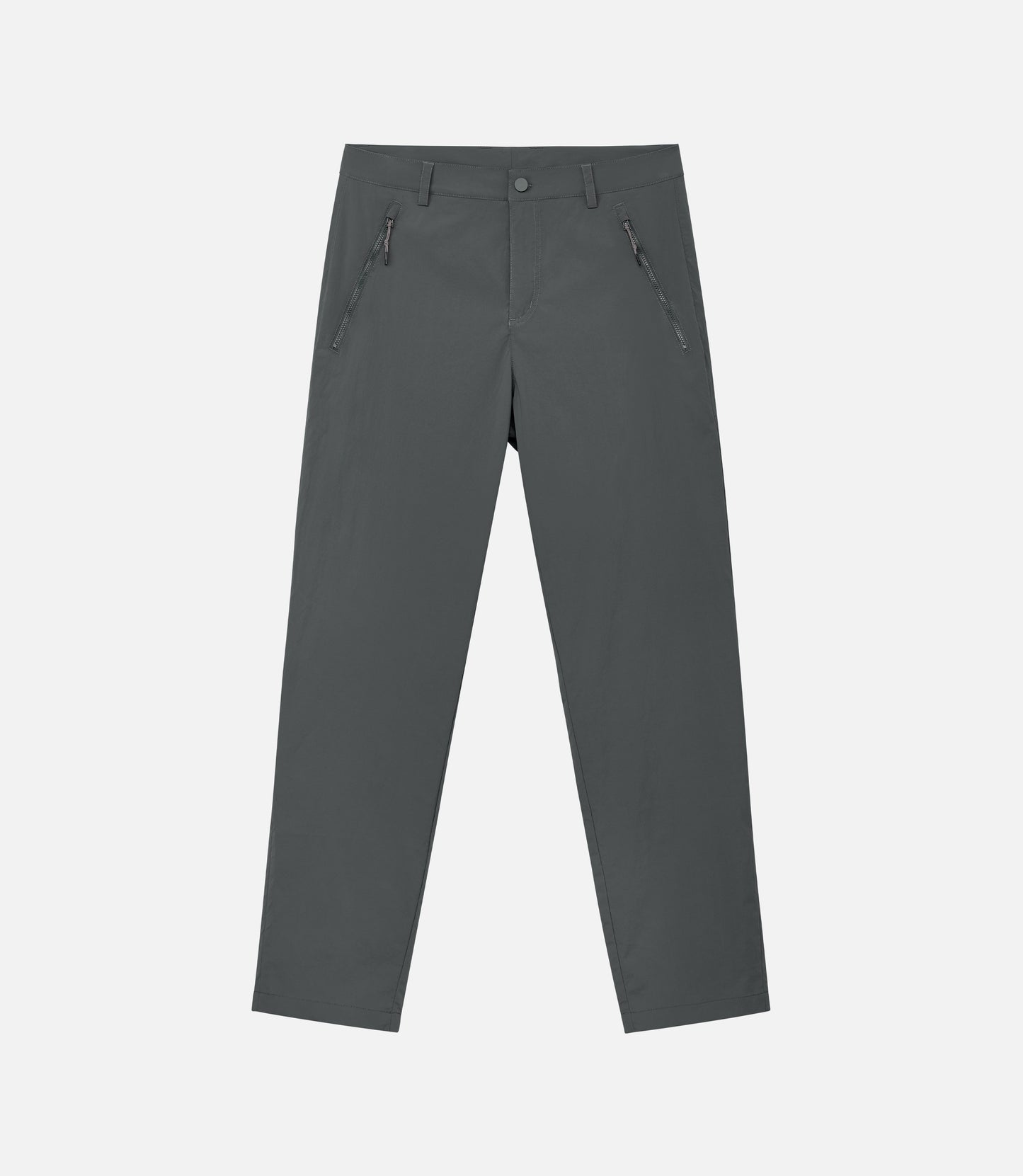 Lifewear Pants