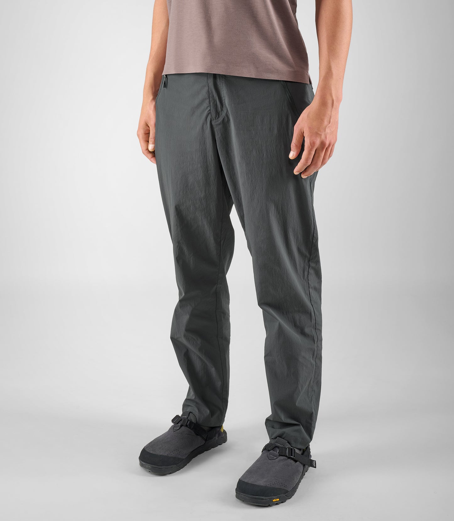 Lifewear Pants