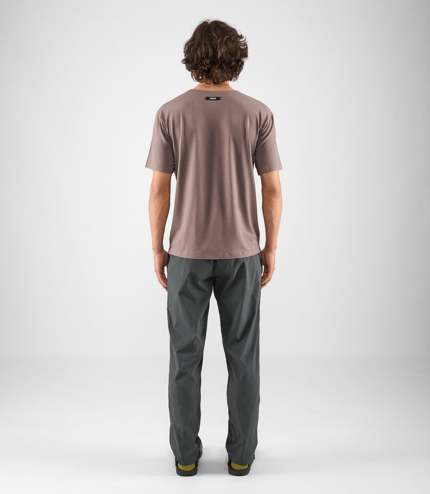 Lifewear Pants
