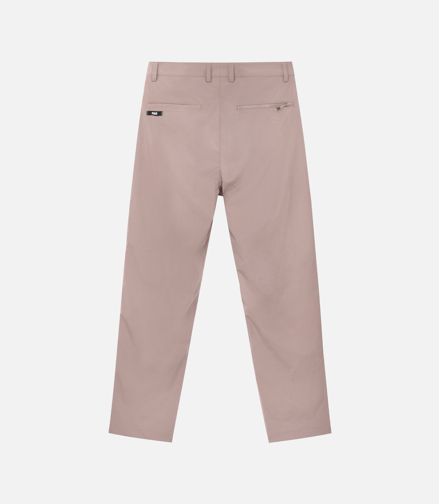 Lifewear Pants