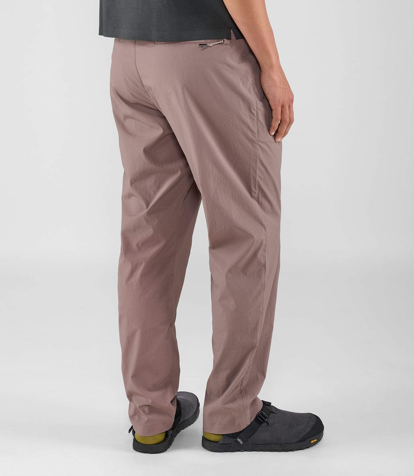 Lifewear Pants