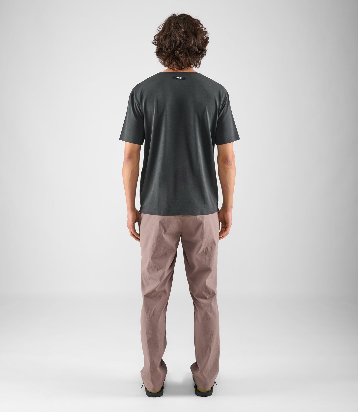Lifewear Pants