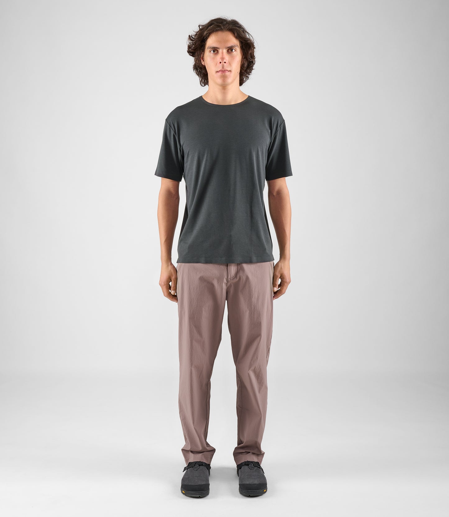 Lifewear Pants