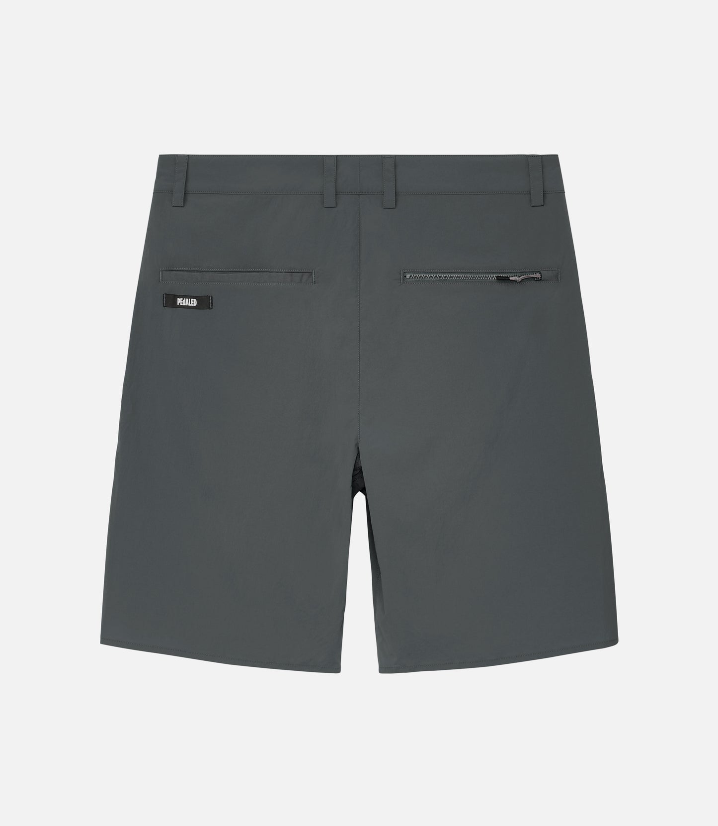 Lifewear Shorts