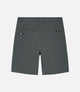 Lifewear Shorts