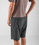 Lifewear Shorts