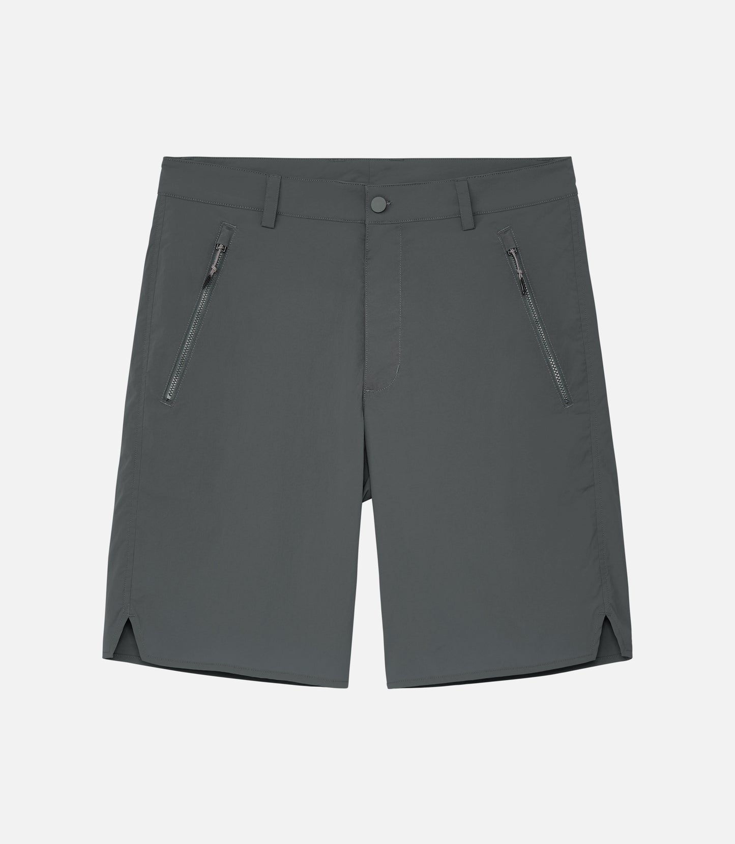 Lifewear Shorts