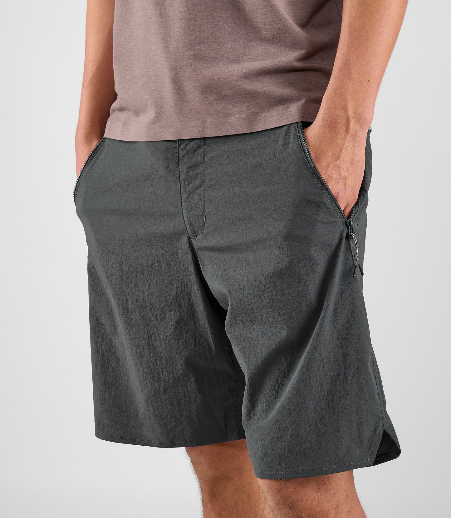 Lifewear Shorts