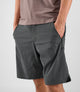 Lifewear Shorts