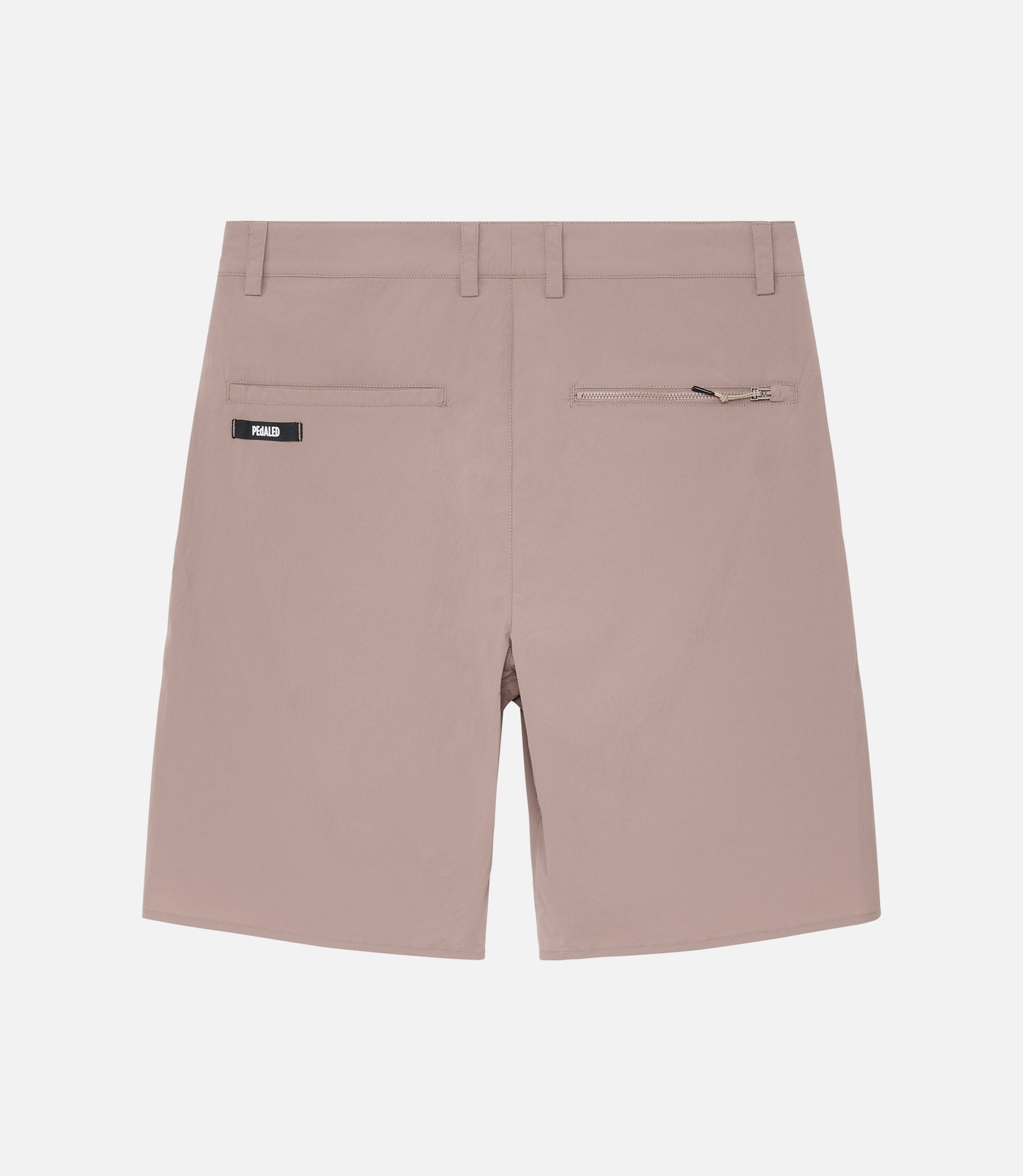Lifewear Shorts