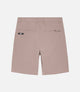 Lifewear Shorts