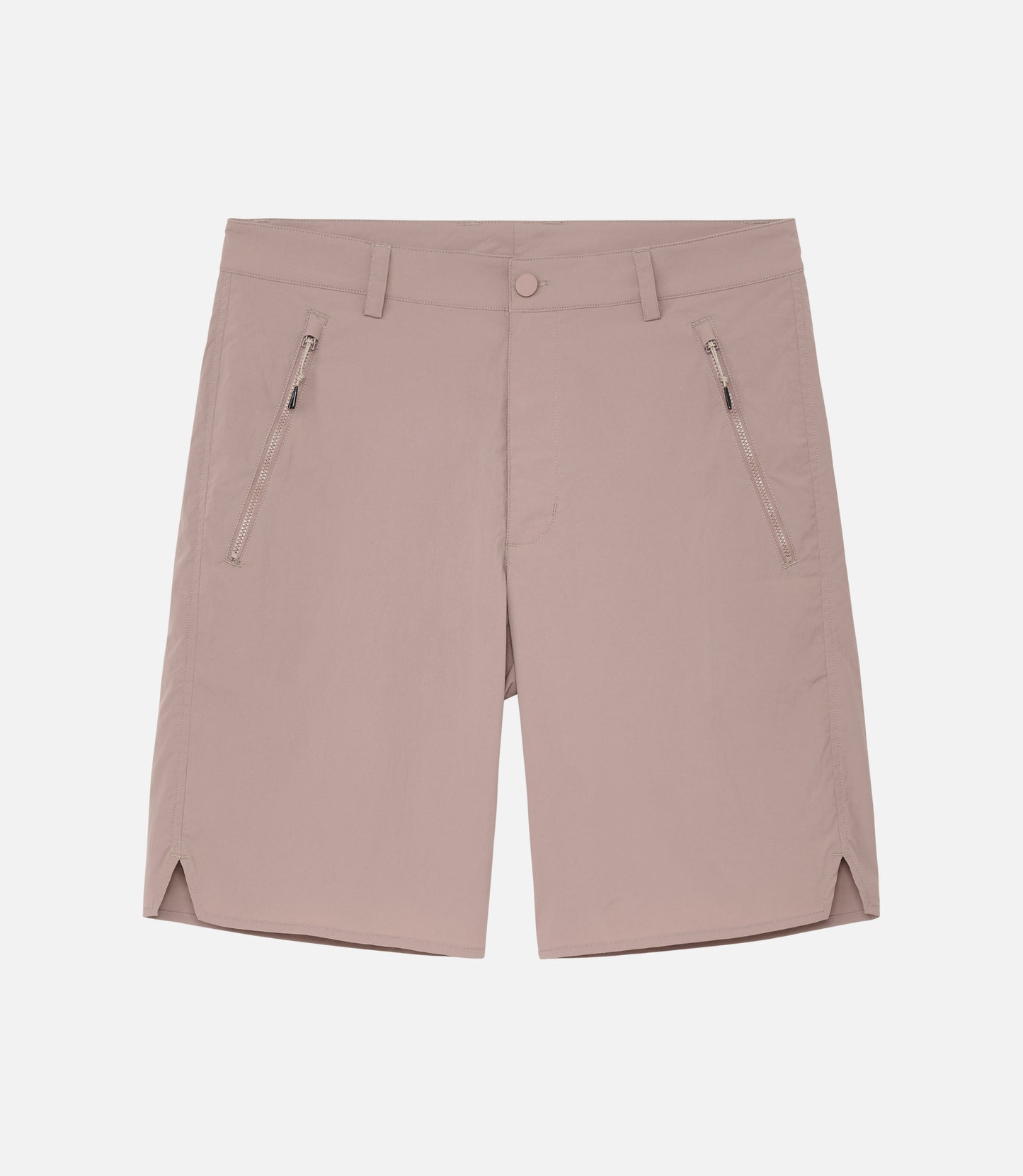 Lifewear Shorts
