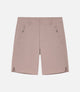 Lifewear Shorts