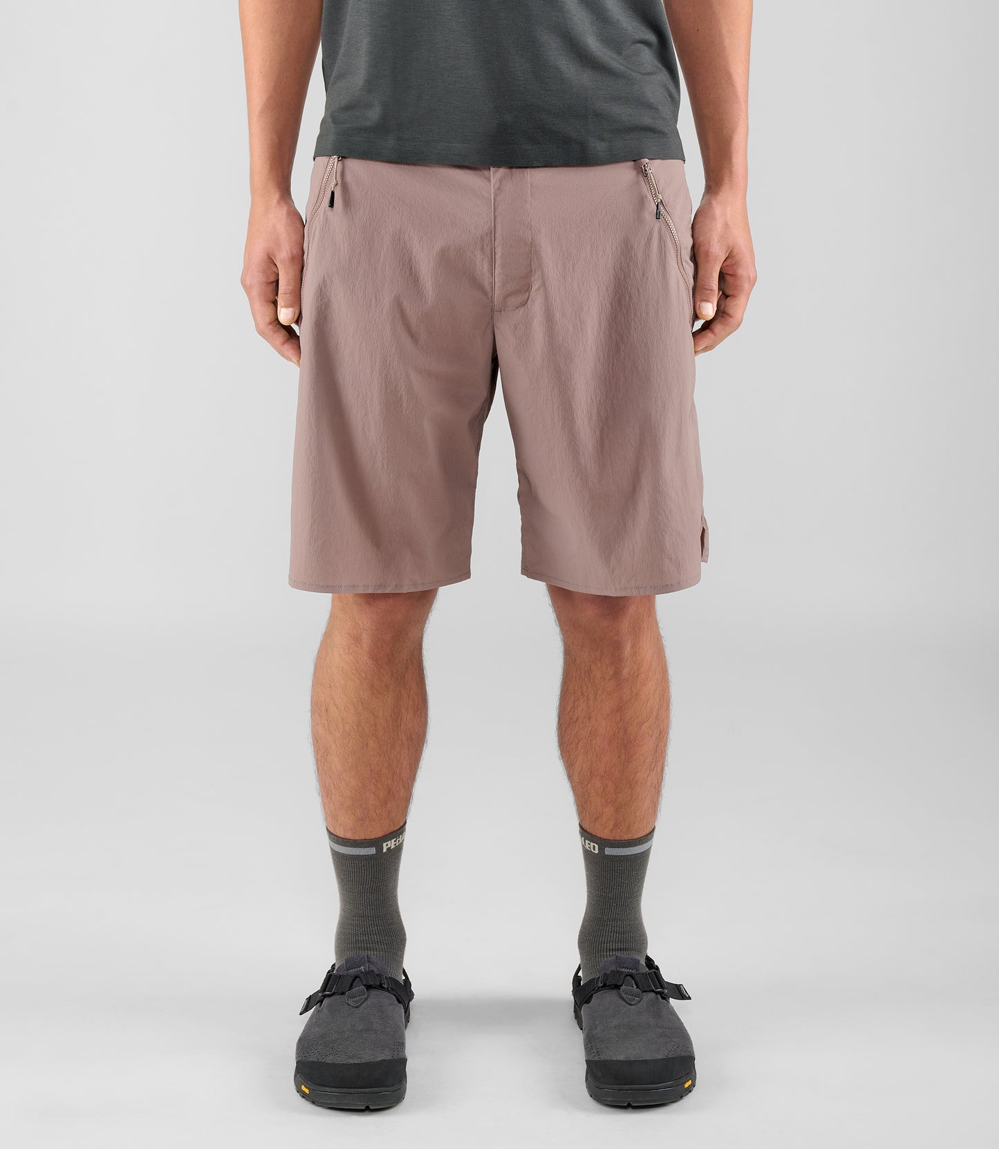 Lifewear Shorts