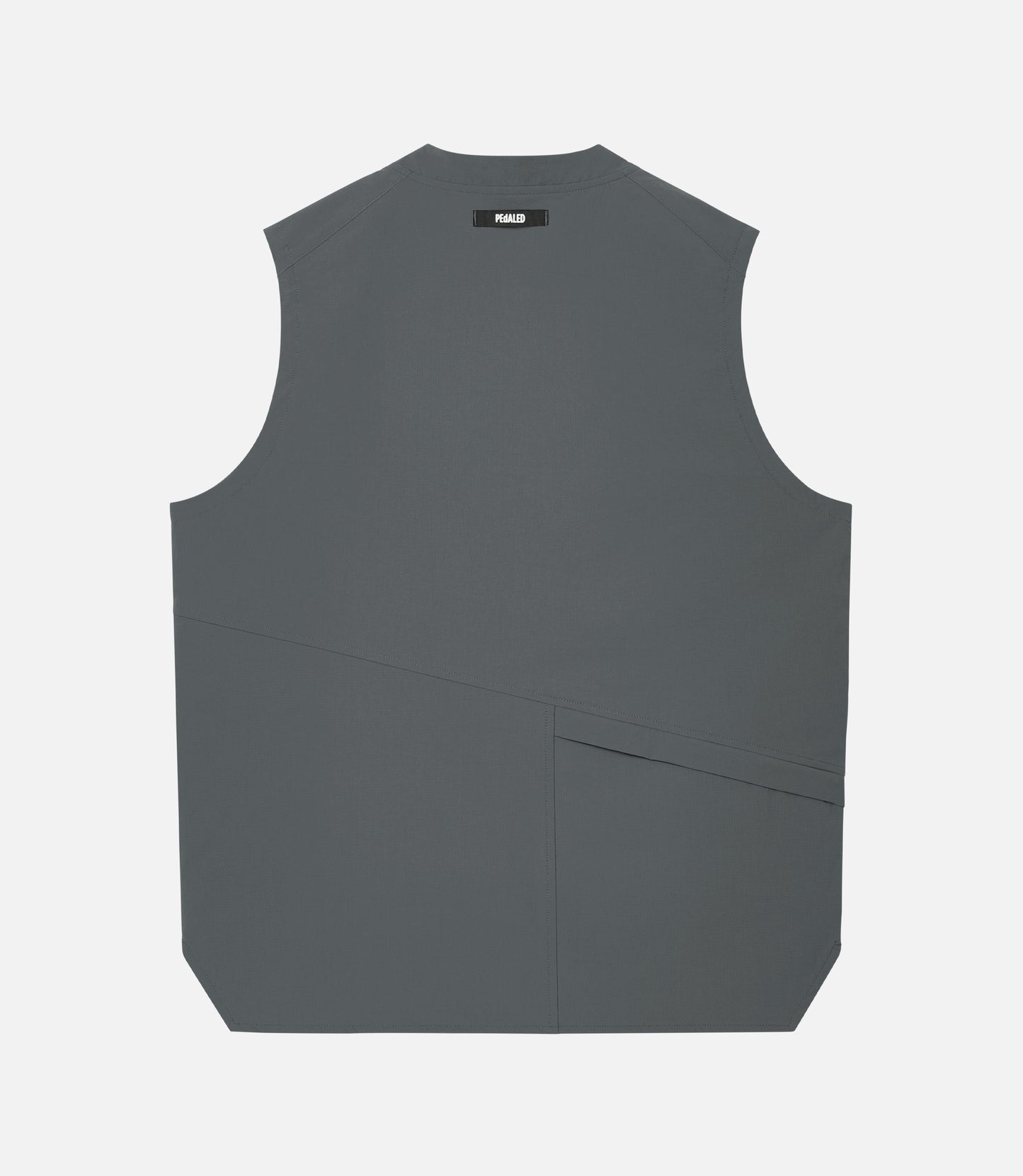 Lifewear Vest
