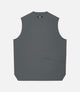 Lifewear Vest