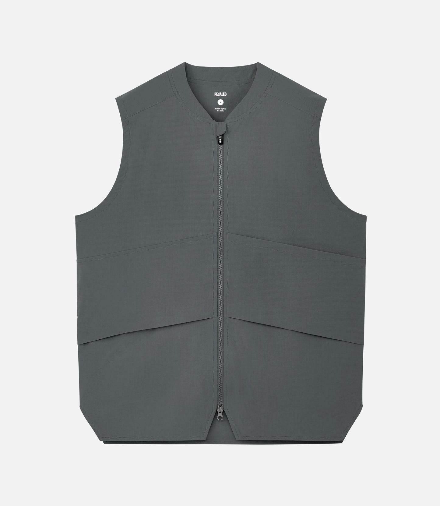 Lifewear Vest