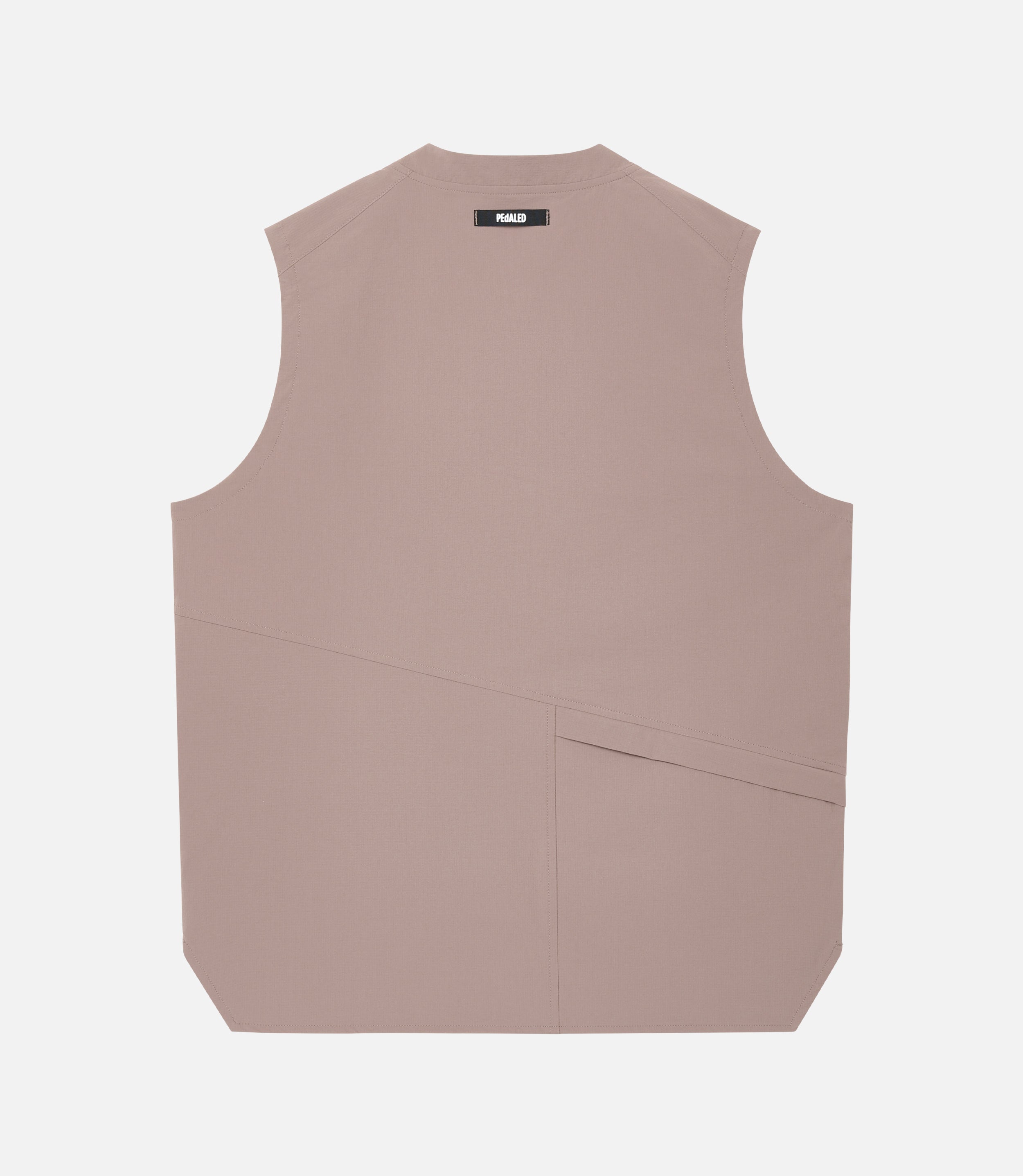 men-urban-vest-light-purple-