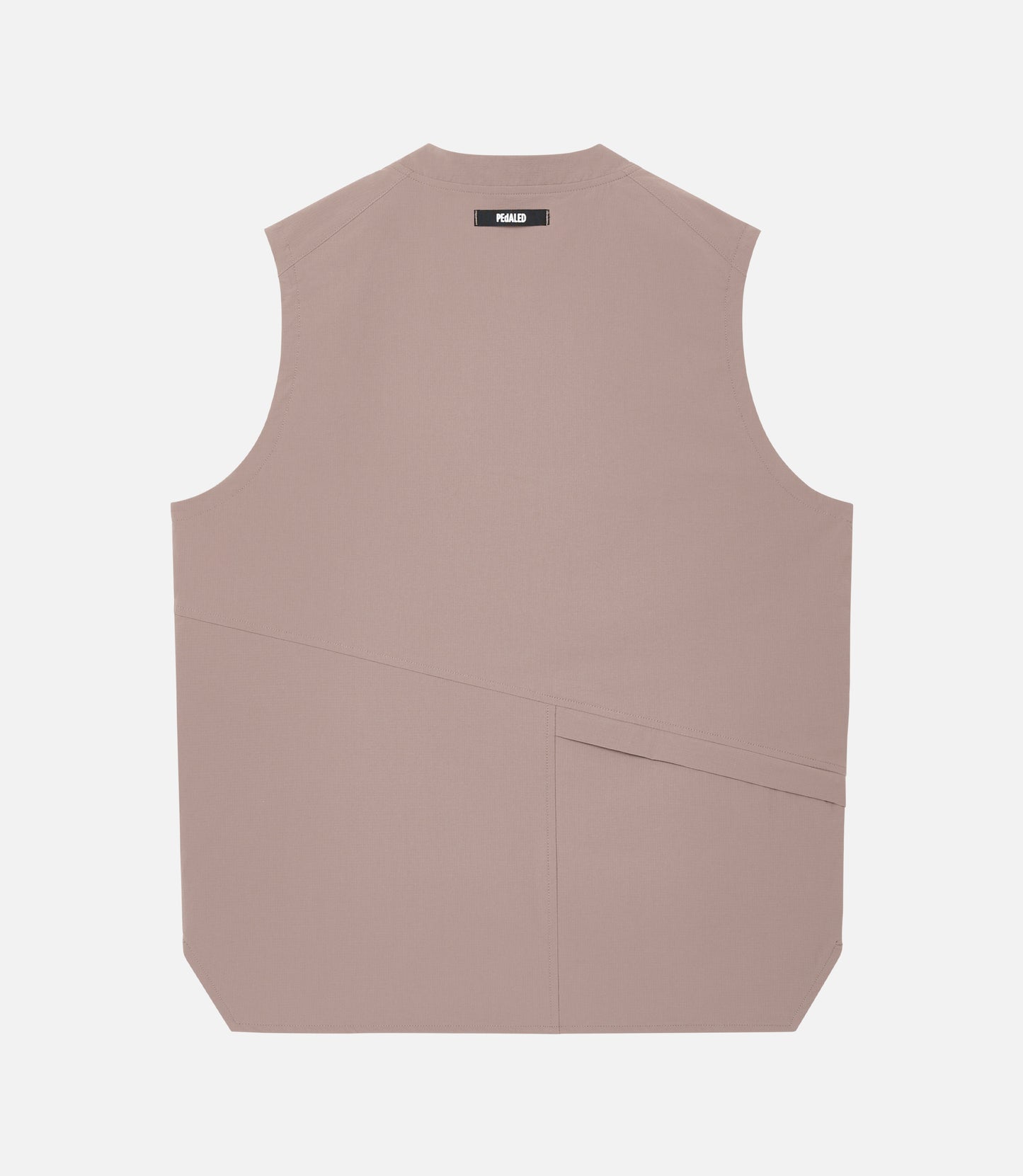 Lifewear Vest