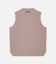 Lifewear Vest